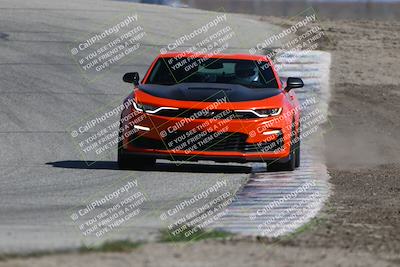 media/Mar-02-2025-Speed Ventures (Sun) [[ad7ca67825]]/Orange Group/Session 2/